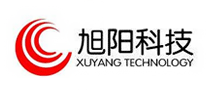 旭陽怎么樣