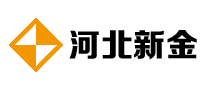 新城通信怎么樣