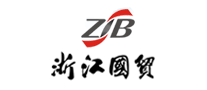 浙江國貿(mào)ZJB怎么樣