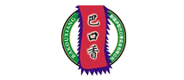 億昌怎么樣