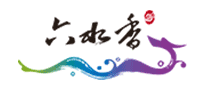 六水香怎么樣