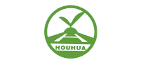 厚華HOUHUA怎么樣