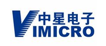 中星電子怎么樣