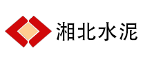 湘北水泥怎么樣