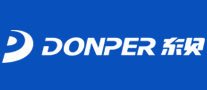 東貝DONPER怎么樣
