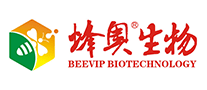 蜂奧蜂膠怎么樣