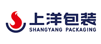上洋怎么樣