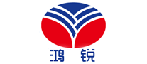 鴻銳Hongray怎么樣