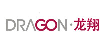 龍翔Dragon怎么樣