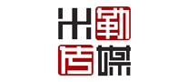 福盛怎么樣