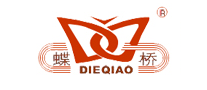 蝶橋怎么樣