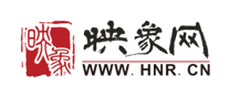 華發(fā)生態(tài)WAFADPM怎么樣