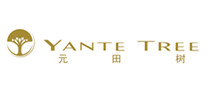 元田樹YANTETREE怎么樣