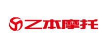 正方股份怎么樣