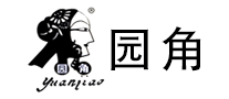 園角YUANJIAO怎么樣