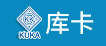 帝杰曼DGM怎么樣