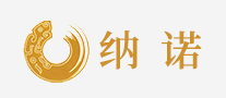 納諾怎么樣