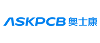 奧士康A(chǔ)SKPCB怎么樣