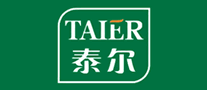 泰爾TAIER怎么樣