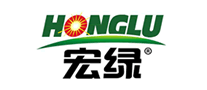 宏綠HONGLU怎么樣