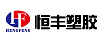 恒豐HENFENG怎么樣