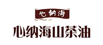 心納海怎么樣