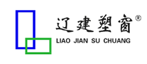 光明偉業(yè)怎么樣