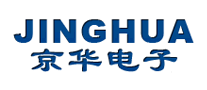 京華電子JINGHUA怎么樣