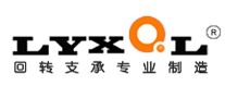 新強(qiáng)聯(lián)LYXQL怎么樣