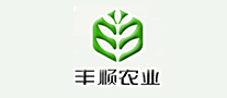 豐順農(nóng)業(yè)怎么樣