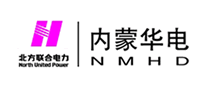 內(nèi)蒙華電NMHD怎么樣