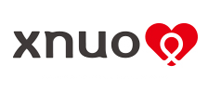 心諾xnuo怎么樣