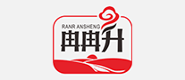 冉冉升怎么樣