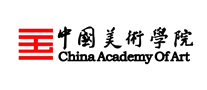 帝豪船舶怎么樣