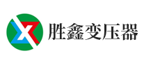 深度科技DEEPIN怎么樣