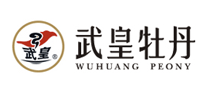 武皇牡丹WUHUANG PEONY怎么樣