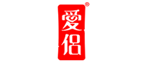 愛侶AILV怎么樣
