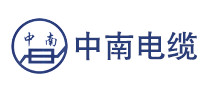中南電纜怎么樣