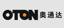 奧通達(dá)OTON怎么樣