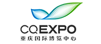 重慶國際博覽中心怎么樣