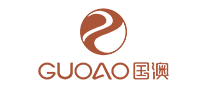 國澳GUOAO怎么樣