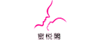 蜜悅閣怎么樣