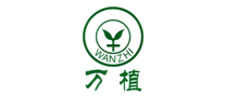 萬(wàn)植怎么樣
