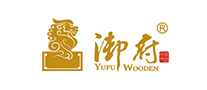 御府YUFU怎么樣