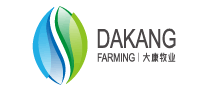 大康牧業(yè)DAKANG怎么樣