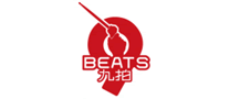 九拍9BEATS怎么樣