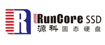 源科RunCore怎么樣