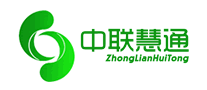 中聯(lián)慧通怎么樣