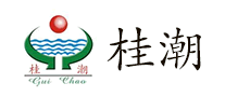 桂潮怎么樣