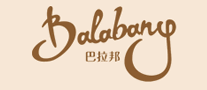 巴拉邦Balabang怎么樣